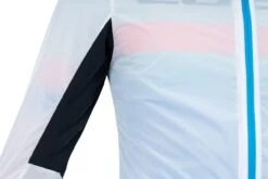 CUBE TEAMLINE Jacke Repulse -Fahrradbekleidungs Geschäft VH 10945 22268 1280x1280