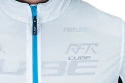 CUBE TEAMLINE Jacke Repulse -Fahrradbekleidungs Geschäft VH 10945 22533 1280x1280