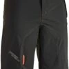 CUBE BLACKLINE Regenhose Kurz -Fahrradbekleidungs Geschäft VH 10959 20859TUwbfMJOq3BCu 1280x1280