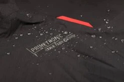 CUBE BLACKLINE Regenhose Kurz 10 CUBE BLACKLINE Regenhose Kurz -Fahrradbekleidungs Geschäft VH 10959 22279 1280x1280