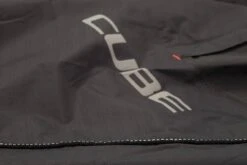 CUBE BLACKLINE Regenhose Kurz 11 CUBE BLACKLINE Regenhose Kurz -Fahrradbekleidungs Geschäft VH 10959 22540 1280x1280