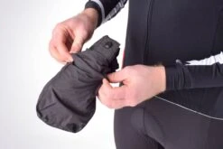 CUBE BLACKLINE Regenhose Kurz 13 CUBE BLACKLINE Regenhose Kurz -Fahrradbekleidungs Geschäft VH 10959 22722 1280x1280