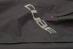 CUBE BLACKLINE Regenhose Lang -Fahrradbekleidungs Geschäft VH 10960 22541 1280x1280