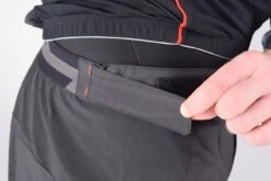 CUBE BLACKLINE Regenhose Lang -Fahrradbekleidungs Geschäft VH 10960 22680 1280x1280