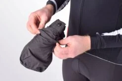 CUBE BLACKLINE Regenhose Lang -Fahrradbekleidungs Geschäft VH 10960 22754 1280x1280