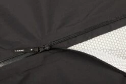 CUBE BLACKLINE Regenjacke Reflektierend 12 CUBE BLACKLINE Regenjacke Reflektierend -Fahrradbekleidungs Geschäft VH 10961 22281 1280x1280