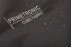 CUBE BLACKLINE Regenjacke Reflektierend 13 CUBE BLACKLINE Regenjacke Reflektierend -Fahrradbekleidungs Geschäft VH 10961 22542 1280x1280