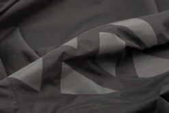 CUBE BLACKLINE Regenjacke Reflektierend 14 CUBE BLACKLINE Regenjacke Reflektierend -Fahrradbekleidungs Geschäft VH 10961 22681 1280x1280