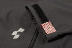 CUBE BLACKLINE Regenjacke Reflektierend 15 CUBE BLACKLINE Regenjacke Reflektierend -Fahrradbekleidungs Geschäft VH 10961 22724 1280x1280