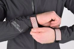 CUBE BLACKLINE Regenjacke Reflektierend 16 CUBE BLACKLINE Regenjacke Reflektierend -Fahrradbekleidungs Geschäft VH 10961 22755 1280x1280