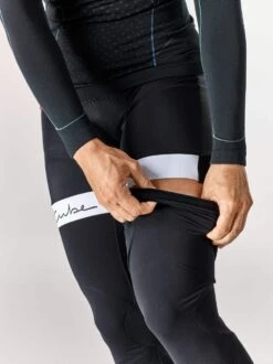 CUBE BLACKLINE Beinlinge -Fahrradbekleidungs Geschäft VH 10975 22546 1280x1280