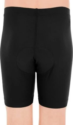 CUBE JUNIOR Innenhose -Fahrradbekleidungs Geschäft VH 10999 21915 1280x1280