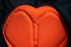 CUBE JUNIOR Innenhose -Fahrradbekleidungs Geschäft VH 10999 22301 1280x1280