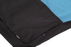 CUBE BLACKLINE Trikot Kurzarm 8 CUBE BLACKLINE Trikot Kurzarm -Fahrradbekleidungs Geschäft VH 11013 22308 1280x1280