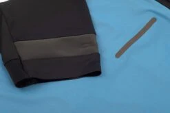 CUBE BLACKLINE Trikot Kurzarm 9 CUBE BLACKLINE Trikot Kurzarm -Fahrradbekleidungs Geschäft VH 11013 22556 1280x1280