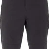 CUBE BLACKLINE Baggy Shorts 2 CUBE BLACKLINE Baggy Shorts -Fahrradbekleidungs Geschäft VH 11014 20881 1280x1280