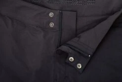 CUBE BLACKLINE Baggy Shorts -Fahrradbekleidungs Geschäft VH 11014 22557 1280x1280