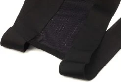 CUBE BLACKLINE Trägerhose Kurz 7 CUBE BLACKLINE Trägerhose Kurz -Fahrradbekleidungs Geschäft VH 11015 22310 1280x1280