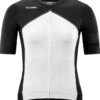 CUBE BLACKLINE WS Trikot Kurzarm -Fahrradbekleidungs Geschäft VH 11017 20884 1280x1280