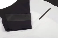 CUBE BLACKLINE WS Trikot Kurzarm -Fahrradbekleidungs Geschäft VH 11017 22312 1280x1280