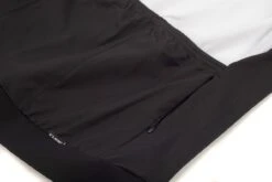 CUBE BLACKLINE WS Trikot Kurzarm -Fahrradbekleidungs Geschäft VH 11017 22559 1280x1280