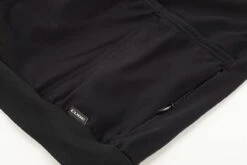 CUBE BLACKLINE WS Trikot Langarm 8 CUBE BLACKLINE WS Trikot Langarm -Fahrradbekleidungs Geschäft VH 11019 22314 1280x1280