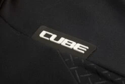 CUBE BLACKLINE WS Trägerhose Kurz -Fahrradbekleidungs Geschäft VH 11021 22316 1280x1280