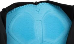 CUBE BLACKLINE WS Trägerhose Kurz -Fahrradbekleidungs Geschäft VH 11021 22563 1280x1280