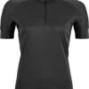 CUBE AM WS Trikot Half Zip Kurzarm -Fahrradbekleidungs Geschäft VH 11032 208968kb4S0rdkFIvj 1280x1280