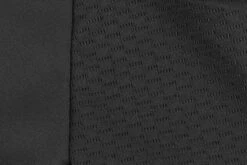 CUBE AM WS Trikot Half Zip Kurzarm -Fahrradbekleidungs Geschäft VH 11032 22324 1280x1280