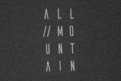 CUBE AM WS Trikot Half Zip Kurzarm -Fahrradbekleidungs Geschäft VH 11032 22570 1280x1280