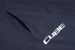 CUBE TEAMLINE WS Baggy Shorts -Fahrradbekleidungs Geschäft VH 11034 22325 1280x1280