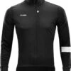 CUBE BLACKLINE Softshelljacke -Fahrradbekleidungs Geschäft VH 11075 20928 1280x1280