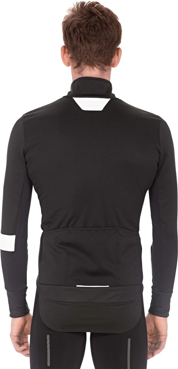 CUBE BLACKLINE Softshelljacke 4 CUBE BLACKLINE Softshelljacke – Bild 2