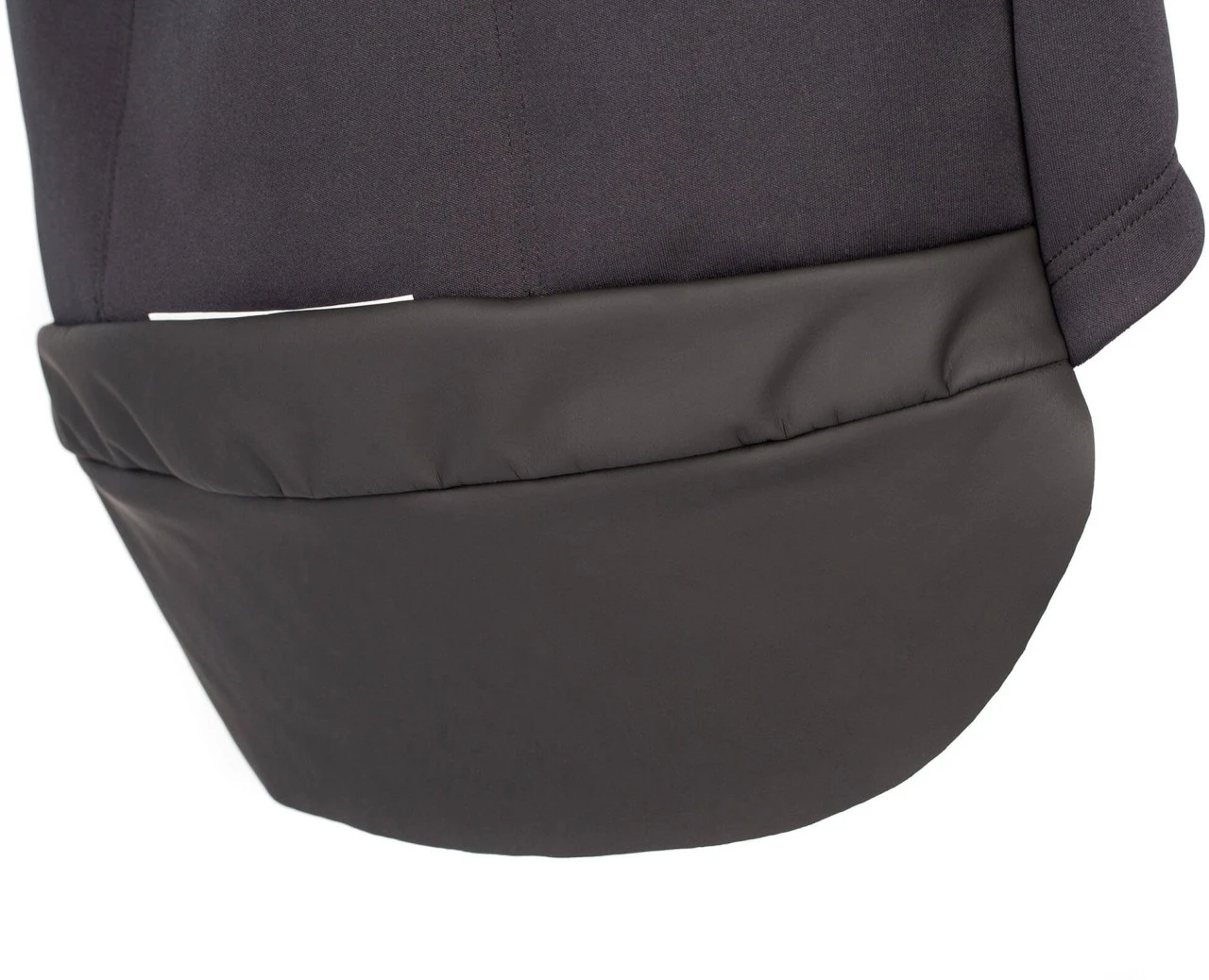 CUBE BLACKLINE Softshelljacke 5 CUBE BLACKLINE Softshelljacke – Bild 3