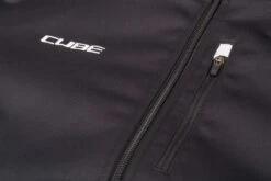 CUBE BLACKLINE Softshelljacke 11 CUBE BLACKLINE Softshelljacke -Fahrradbekleidungs Geschäft VH 11075 22580 1280x1280