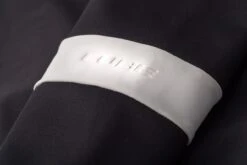 CUBE BLACKLINE Softshelljacke 12 CUBE BLACKLINE Softshelljacke -Fahrradbekleidungs Geschäft VH 11075 22687 1280x1280