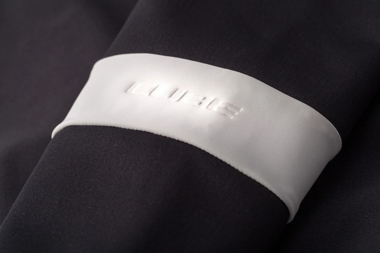 CUBE BLACKLINE Softshelljacke 7 CUBE BLACKLINE Softshelljacke – Bild 5