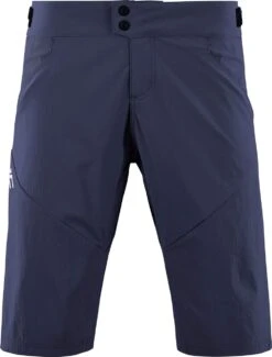 CUBE TEAMLINE WS Baggy Shorts Inkl. Innenhose -Fahrradbekleidungs Geschäft VH 11086 22728 1280x1280
