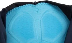 CUBE TEAMLINE WS Radhose Kurz -Fahrradbekleidungs Geschäft VH 11159 22590 1280x1280