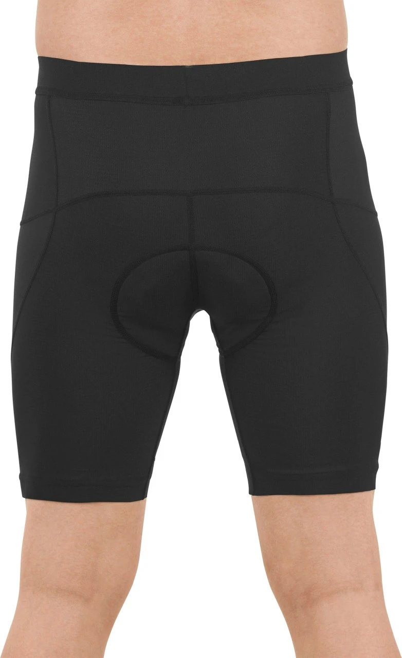 CUBE TOUR Innenhose 4 CUBE TOUR Innenhose – Bild 2