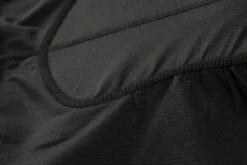 CUBE TOUR Innenhose 8 CUBE TOUR Innenhose -Fahrradbekleidungs Geschäft VH 11287 22397 1280x1280