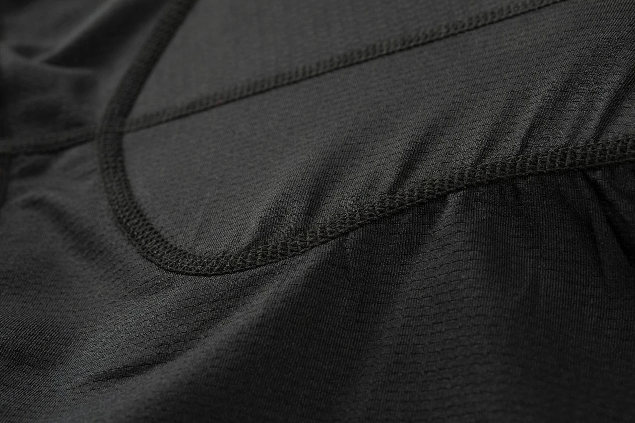 CUBE TOUR Innenhose 5 CUBE TOUR Innenhose – Bild 3