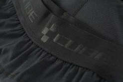 CUBE TOUR Innenhose 9 CUBE TOUR Innenhose -Fahrradbekleidungs Geschäft VH 11287 22639 1280x1280