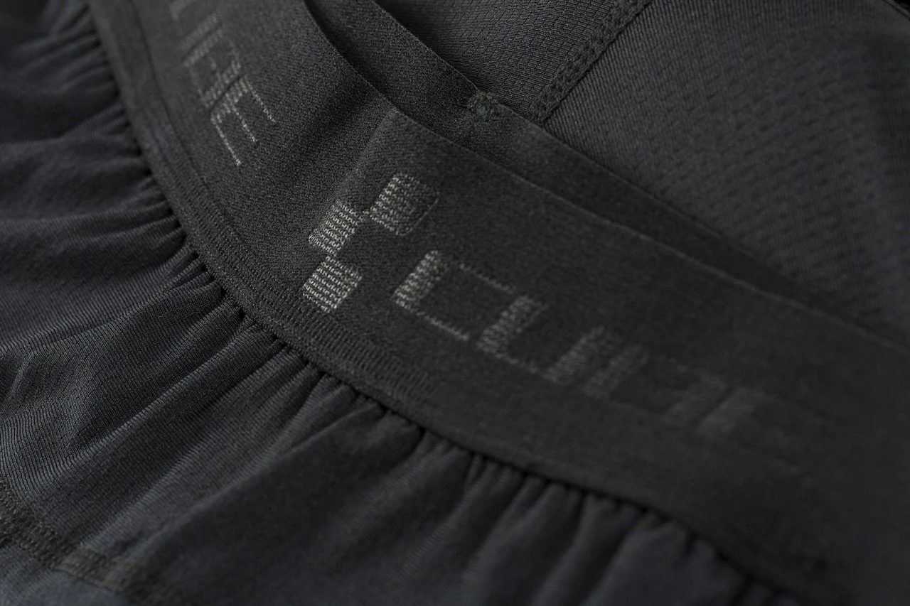 CUBE TOUR Innenhose 6 CUBE TOUR Innenhose – Bild 4