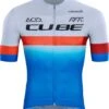 CUBE TEAMLINE Trikot Kurzarm Blue´n´red´n´grey -Fahrradbekleidungs Geschäft VH 11493 17657 1280x1280
