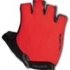 CUBE Handschuhe WS Kurzfinger X NF / Red -Fahrradbekleidungs Geschäft VH 11967 19455T2kPDSZJ66enz 1280x1280