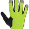 CUBE Handschuhe PERFORMANCE Langfinger / Citrone´n´black -Fahrradbekleidungs Geschäft VH 11976 19462EQ1ysnBQVrjIU 1280x1280
