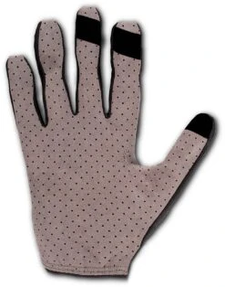 CUBE Handschuhe PERFORMANCE Langfinger / Citrone´n´black -Fahrradbekleidungs Geschäft VH 11976 24086 1280x1280