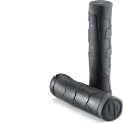 NATURAL FIT Griffe PERFORMANCE Black´n´grey -Fahrradbekleidungs Geschäft VH 13110 24238 1280x1280